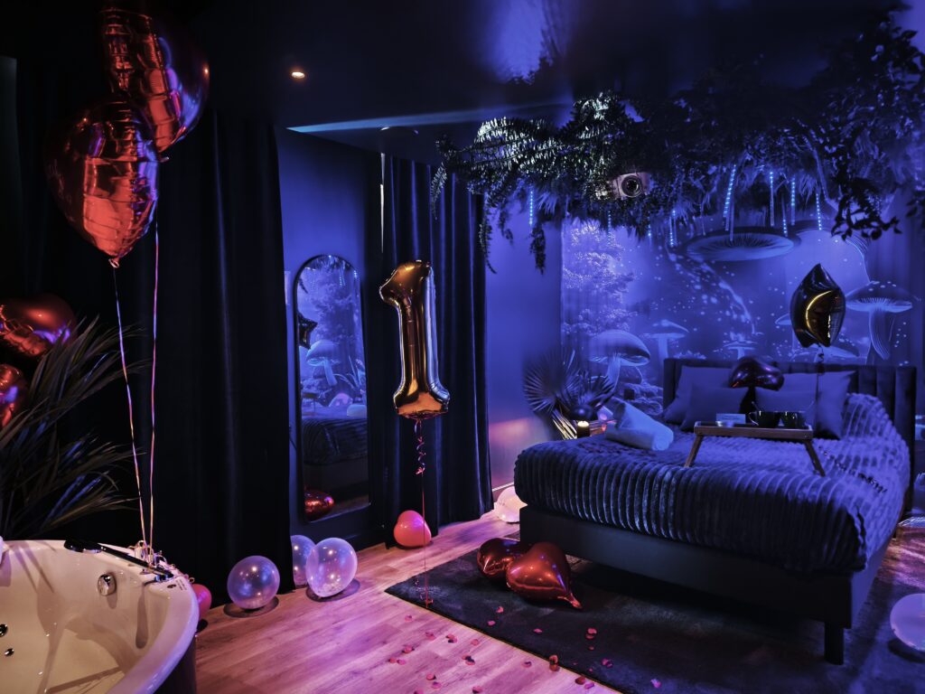 pack ANNIVERSAIRE 

rencontre, mariage, demande... option personnalisée sur mesure

à partir de 59€