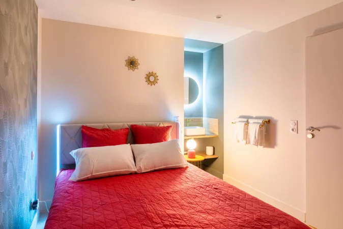 chambre-famille-puymirol.webp