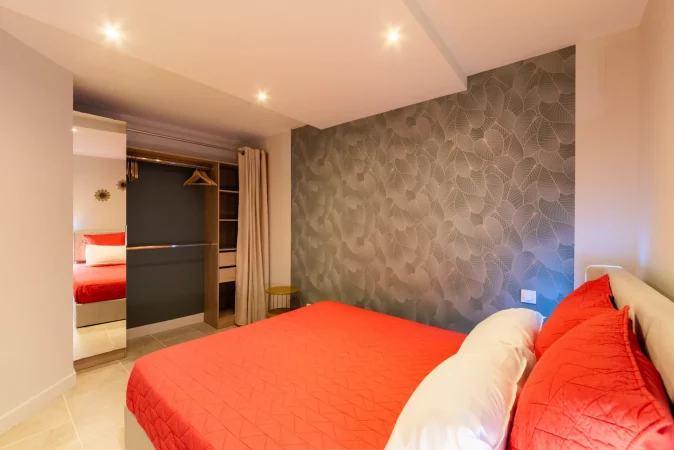 cocon-gite-premium.webp