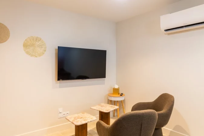 espace-tv-gite-climatisation.webp